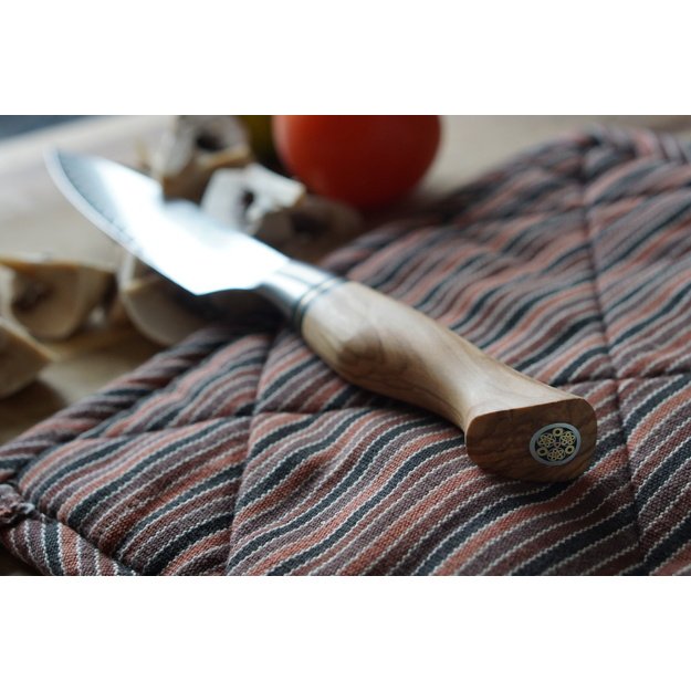 Ryda knives ST650 universalus peilis 1