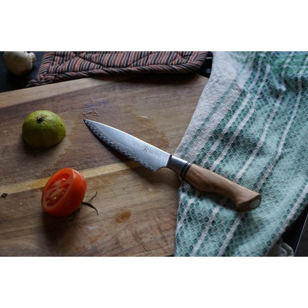 Ryda knives ST650 universalus peilis 2