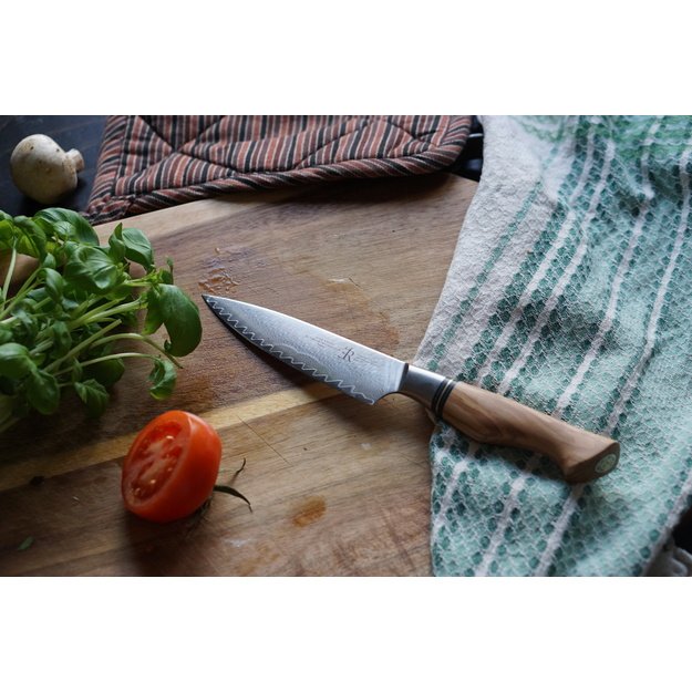 Ryda knives ST650 universalus peilis 3